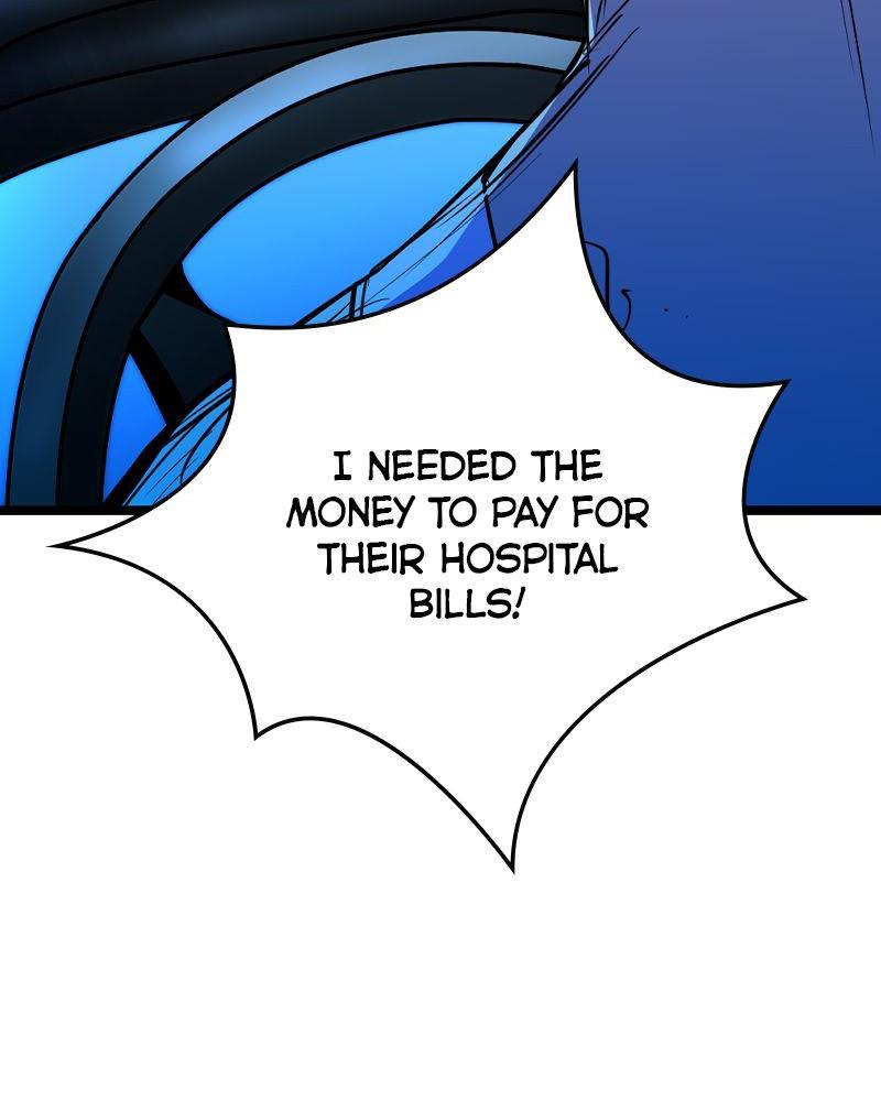 Hanlim Gym Chap 186 - Next Chap 187