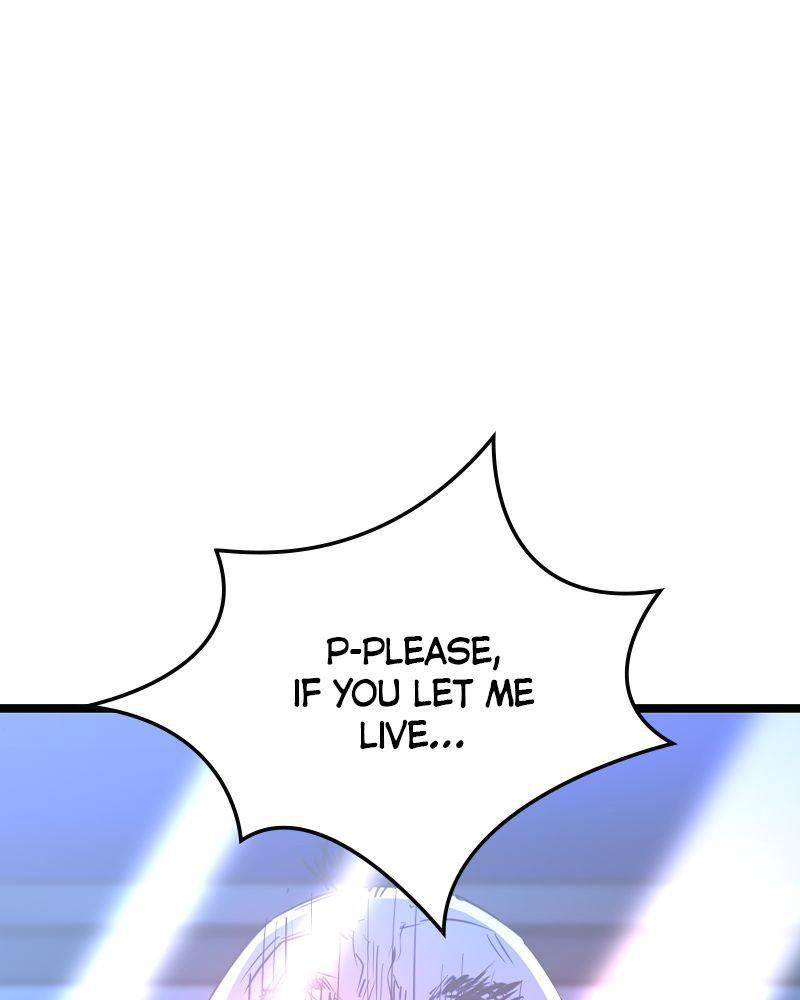Hanlim Gym Chap 186 - Next Chap 187