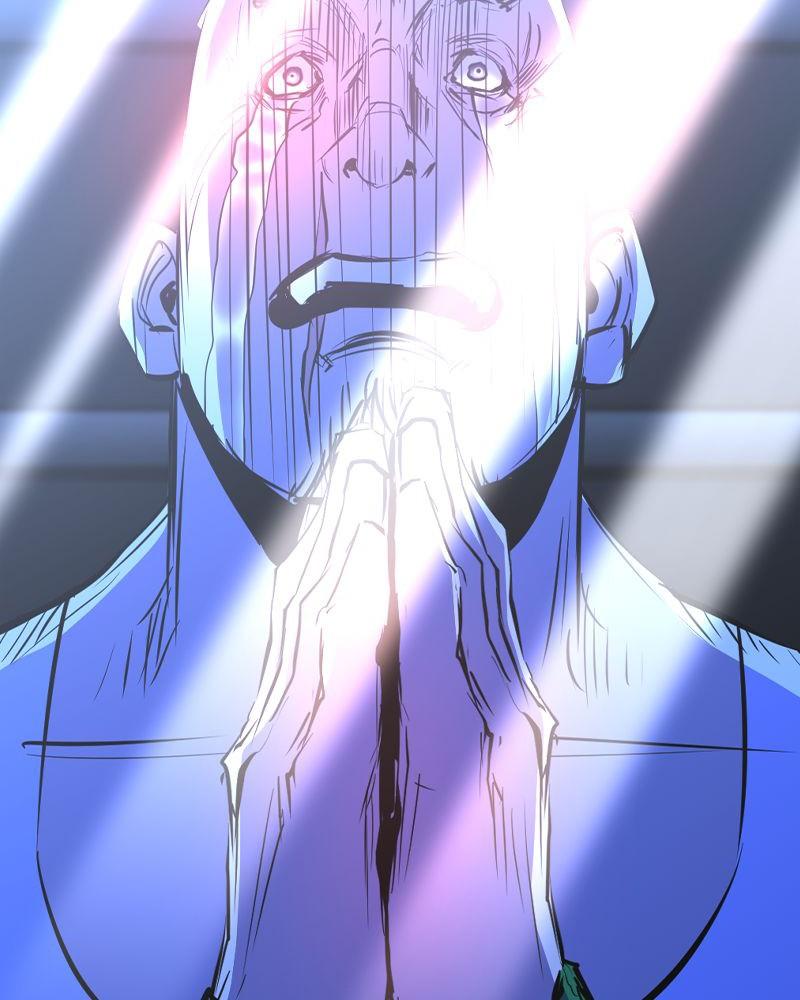 Hanlim Gym Chap 186 - Next Chap 187