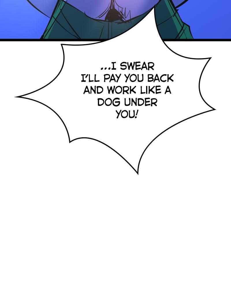 Hanlim Gym Chap 186 - Next Chap 187