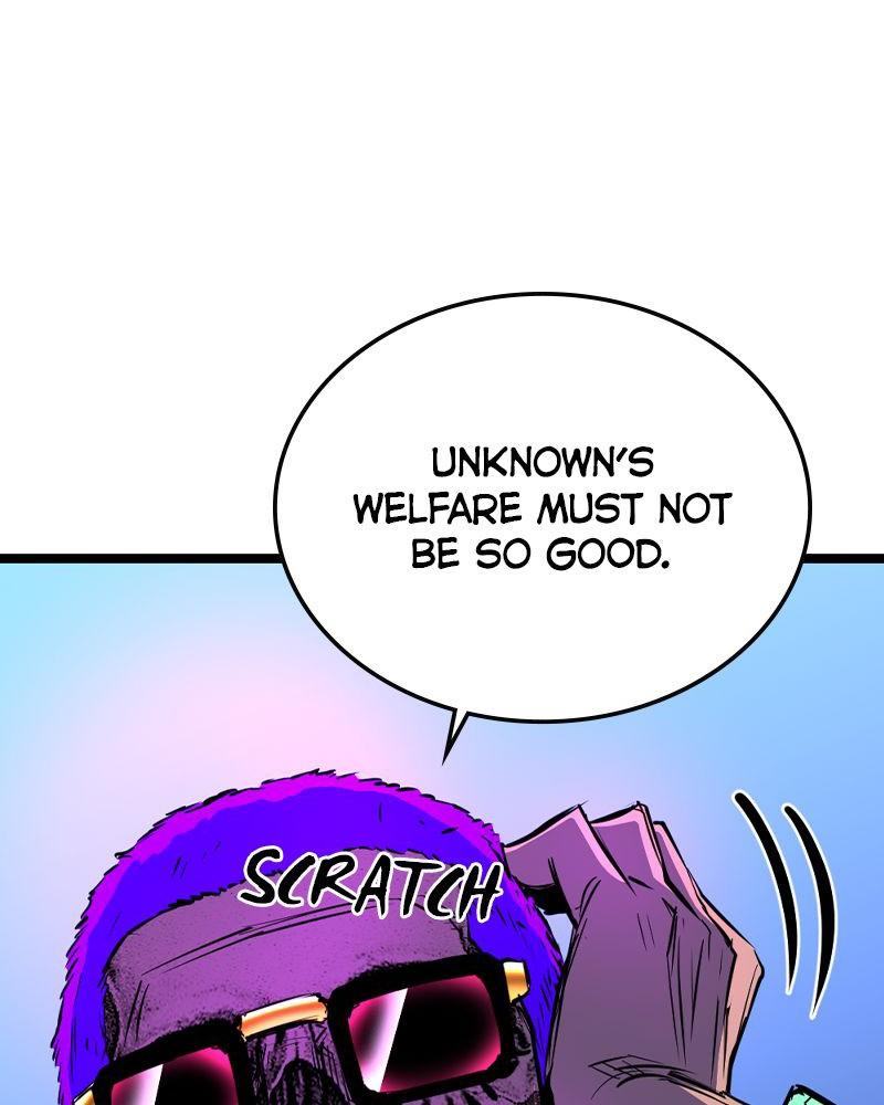 Hanlim Gym Chap 186 - Next Chap 187