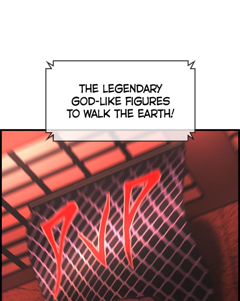 Hanlim Gym Chap 186 - Next Chap 187