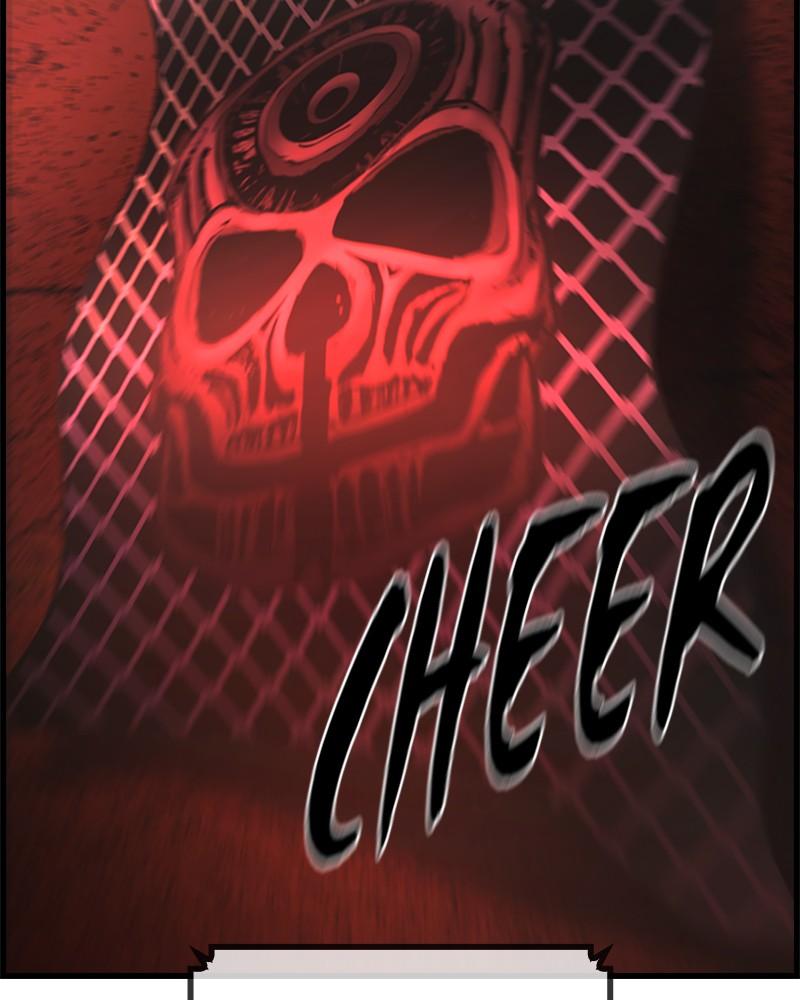 Hanlim Gym Chap 186 - Next Chap 187