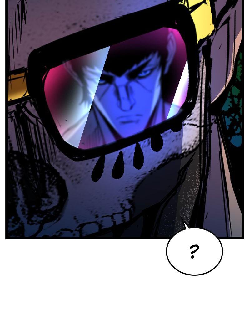 Hanlim Gym Chap 186 - Next Chap 187