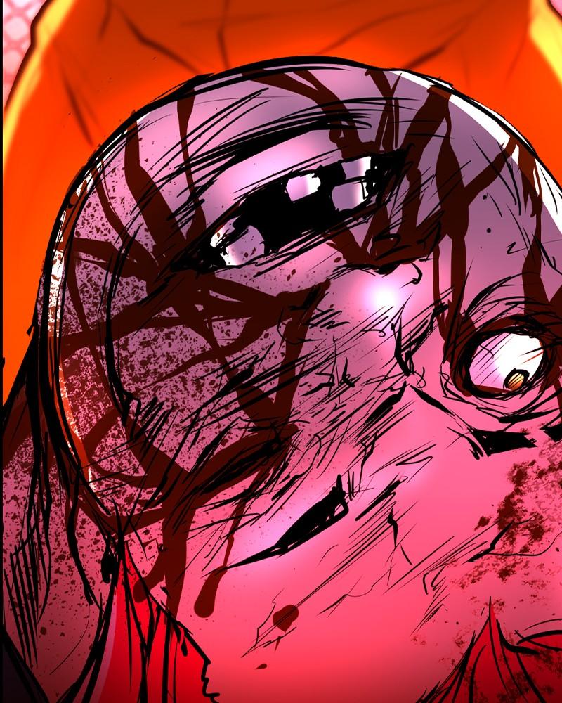 Hanlim Gym Chap 186 - Next Chap 187