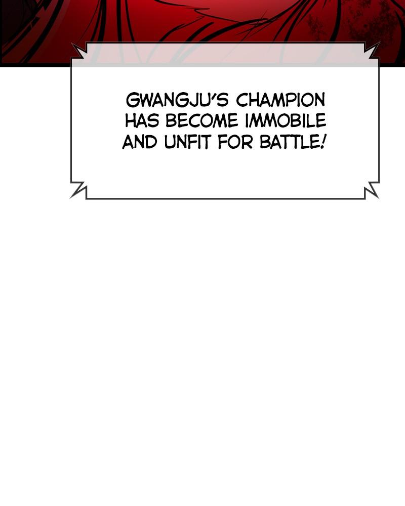 Hanlim Gym Chap 186 - Next Chap 187