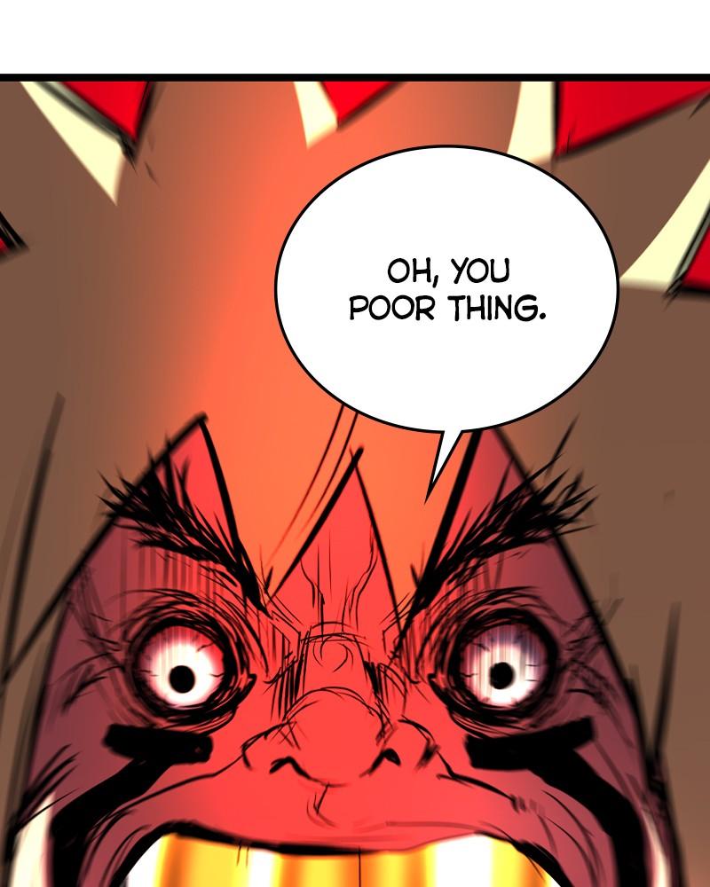 Hanlim Gym Chap 186 - Next Chap 187