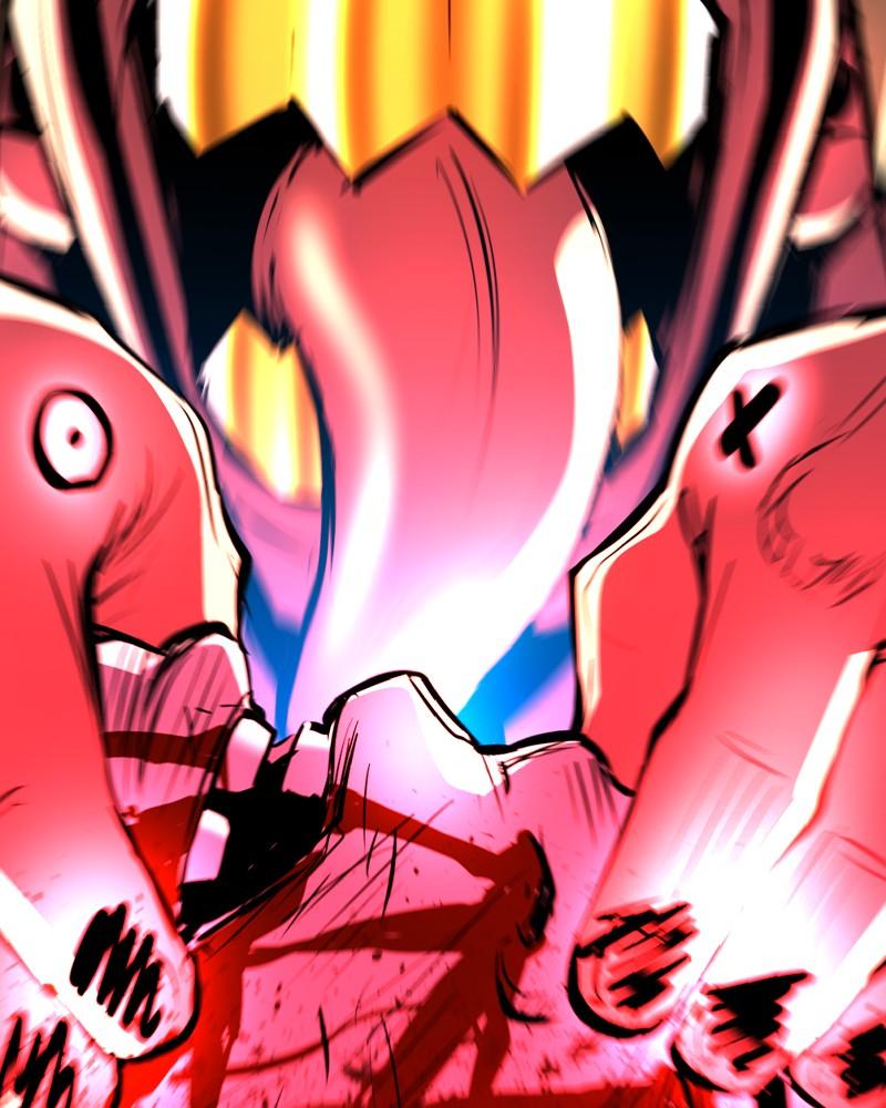 Hanlim Gym Chap 186 - Next Chap 187