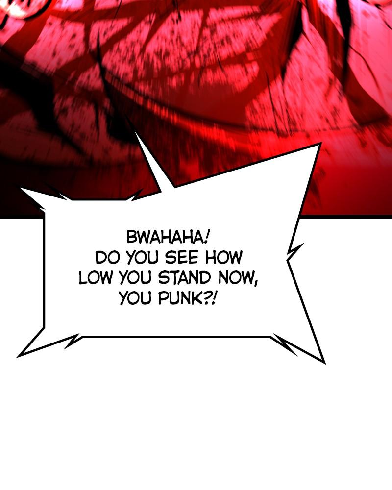 Hanlim Gym Chap 186 - Next Chap 187
