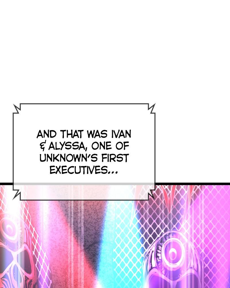 Hanlim Gym Chap 186 - Next Chap 187