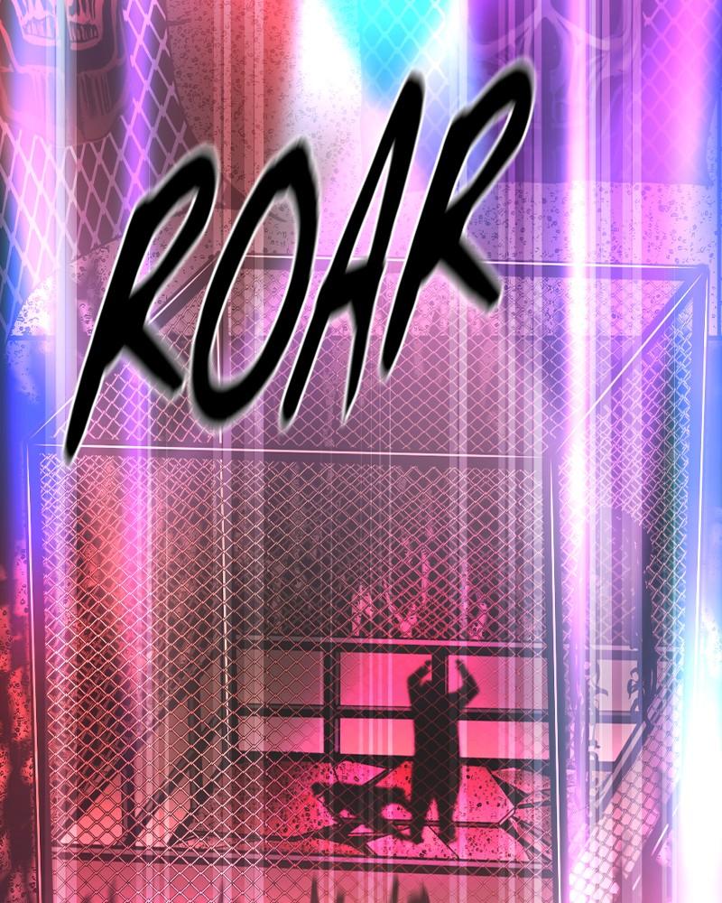 Hanlim Gym Chap 186 - Next Chap 187