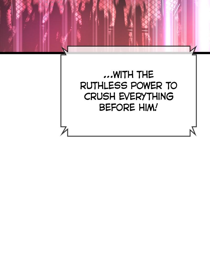 Hanlim Gym Chap 186 - Next Chap 187