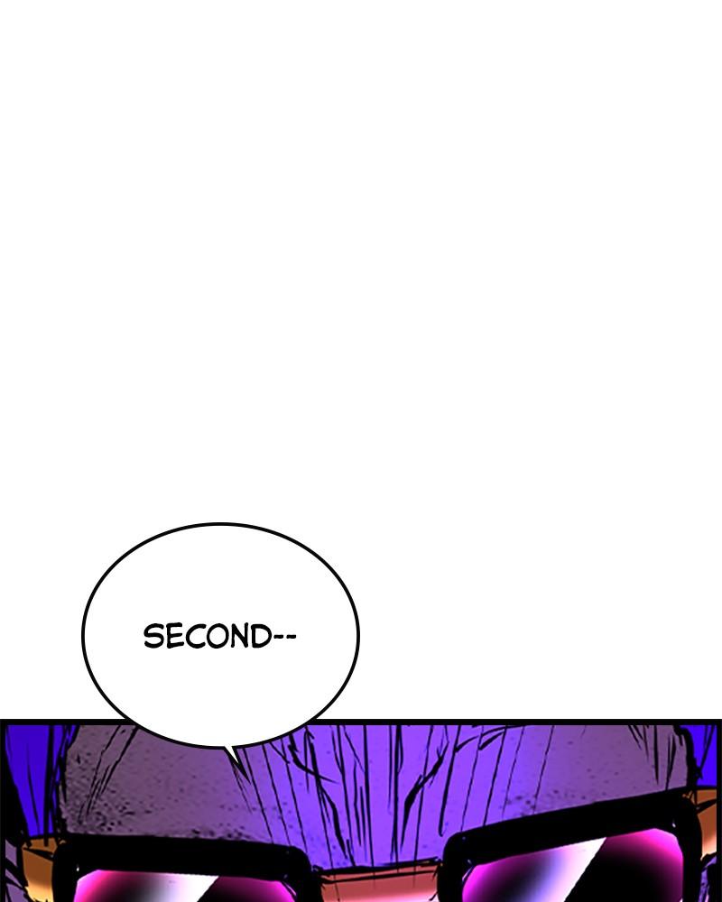 Hanlim Gym Chap 186 - Next Chap 187