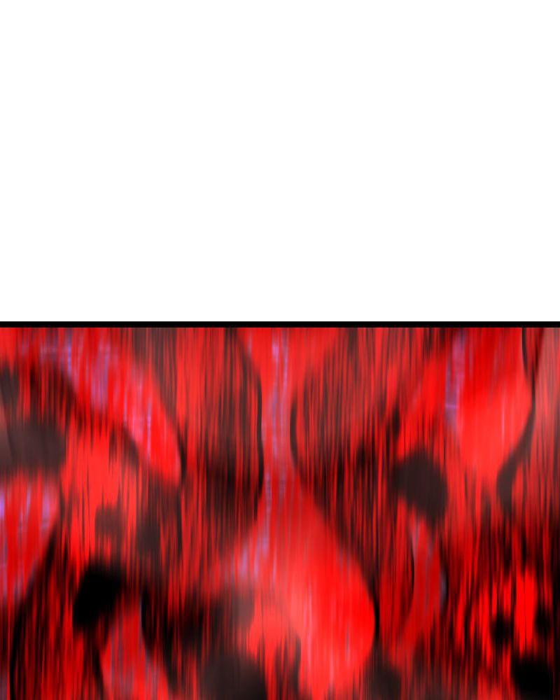 Hanlim Gym Chap 186 - Next Chap 187