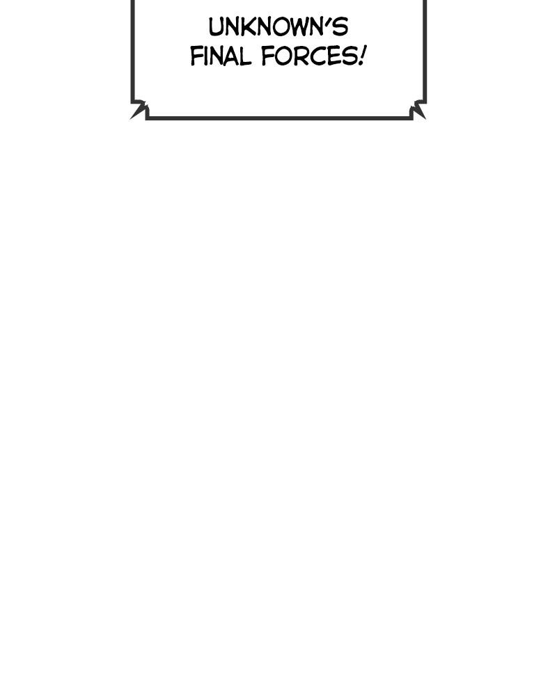 Hanlim Gym Chap 186 - Next Chap 187