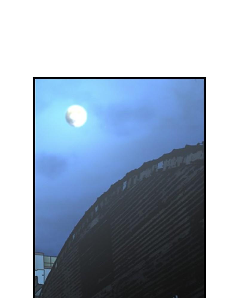 Hanlim Gym Chap 186 - Next Chap 187