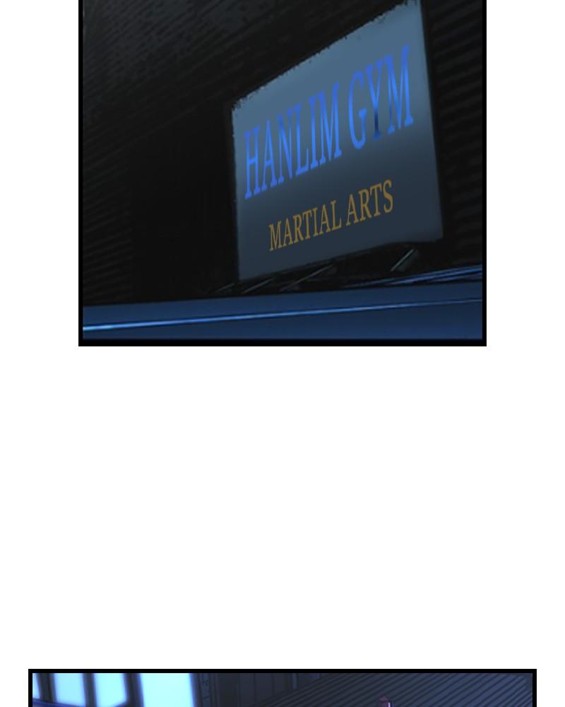 Hanlim Gym Chap 186 - Next Chap 187