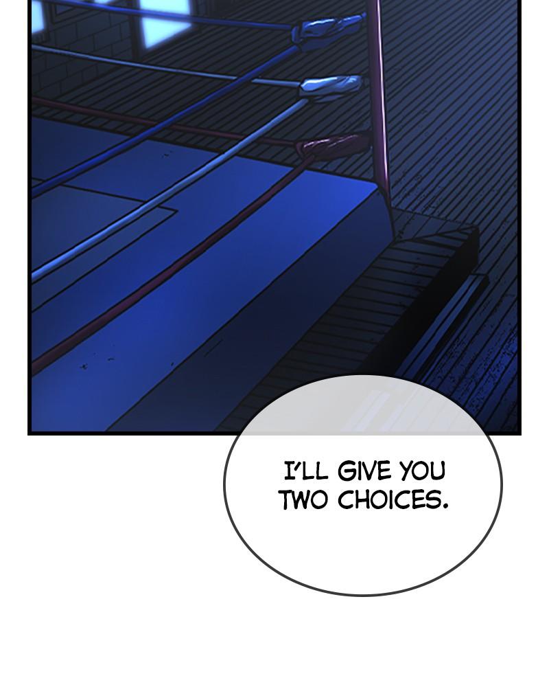 Hanlim Gym Chap 186 - Next Chap 187