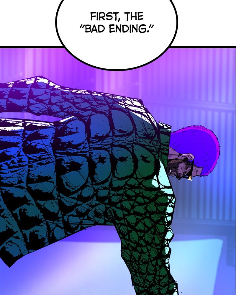 Hanlim Gym Chap 186 - Next Chap 187