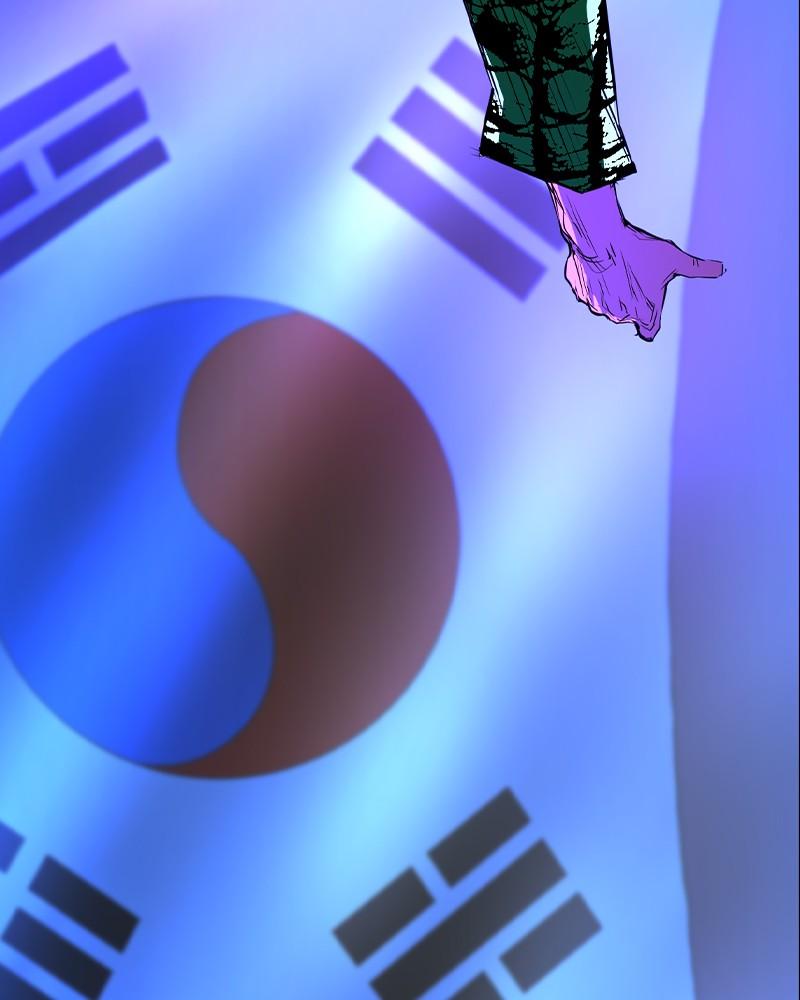 Hanlim Gym Chap 186 - Next Chap 187