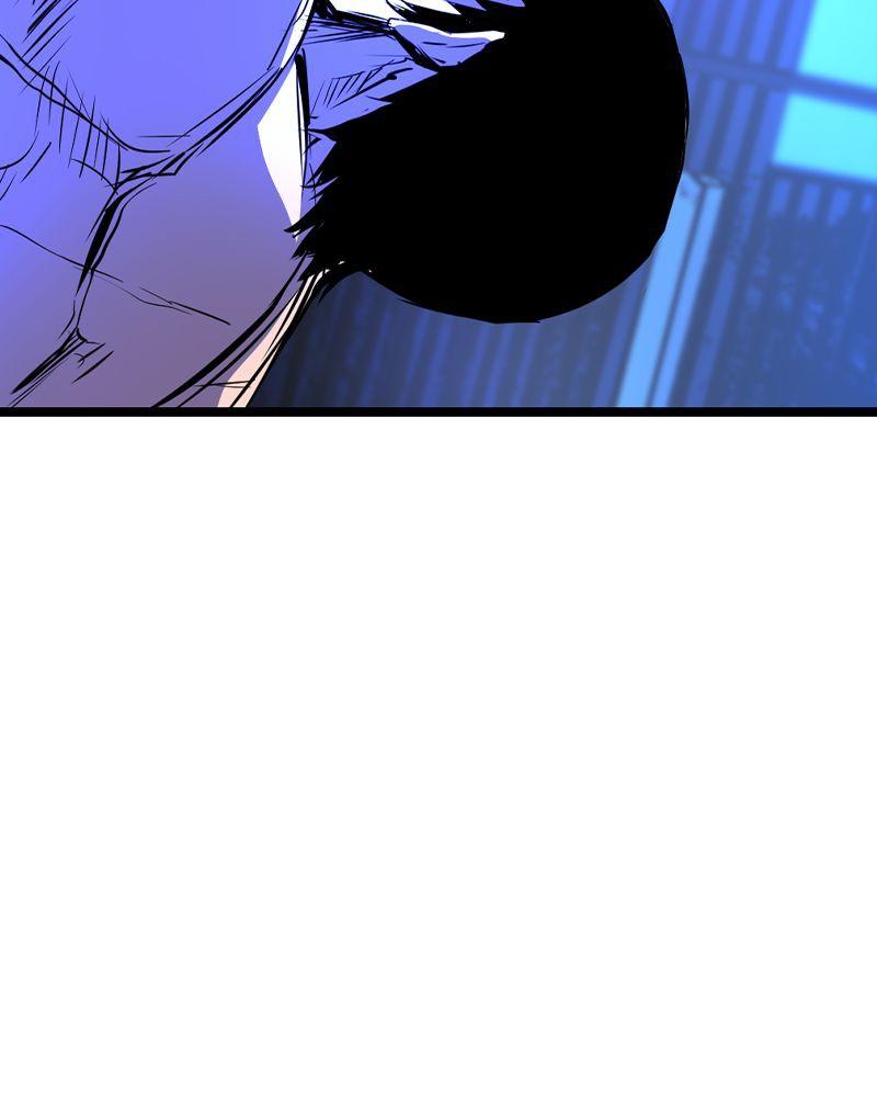 Hanlim Gym Chap 186 - Next Chap 187