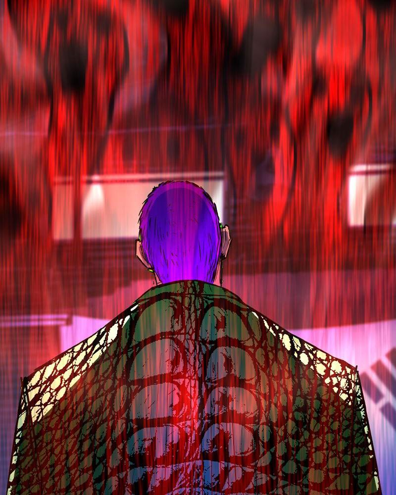 Hanlim Gym Chap 186 - Next Chap 187