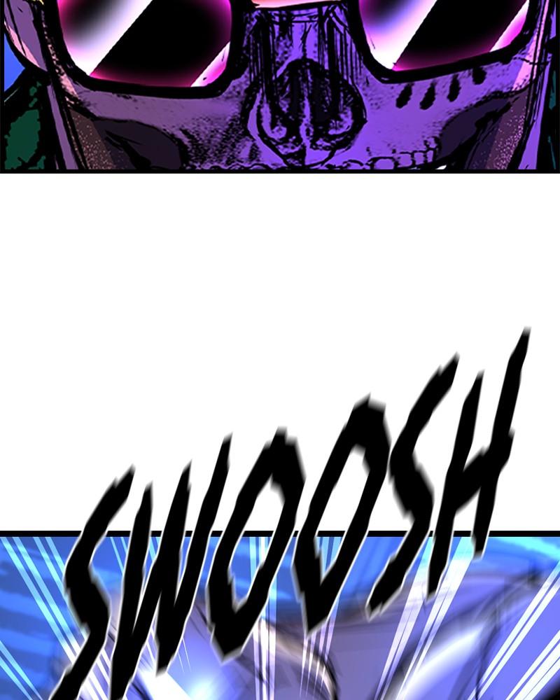 Hanlim Gym Chap 186 - Next Chap 187