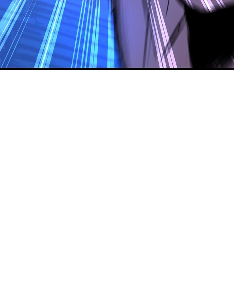 Hanlim Gym Chap 186 - Next Chap 187