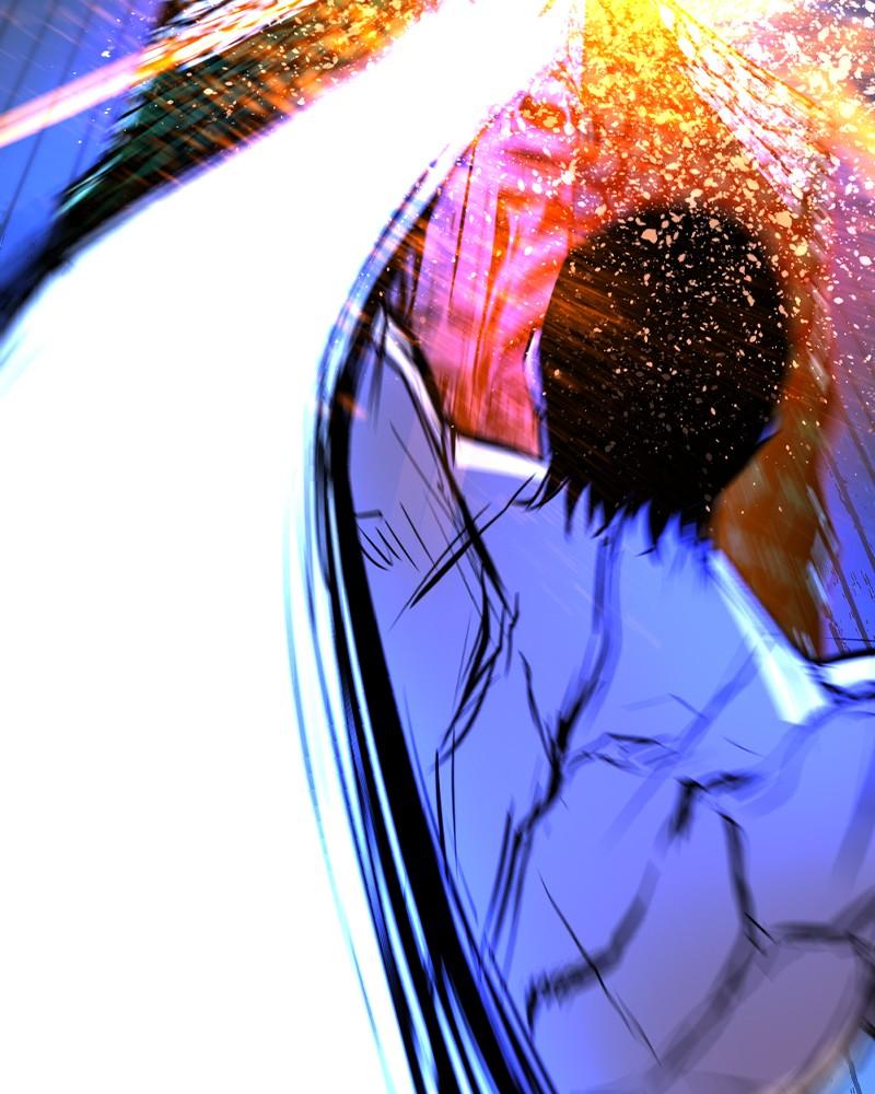 Hanlim Gym Chap 186 - Next Chap 187