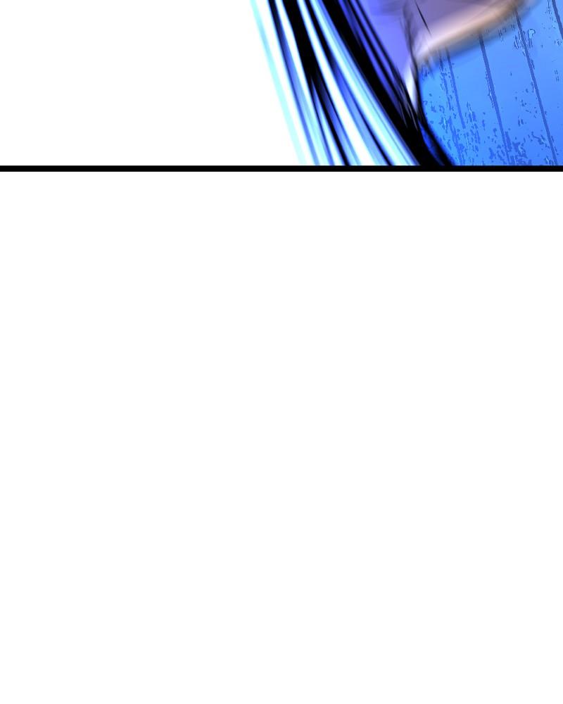 Hanlim Gym Chap 186 - Next Chap 187