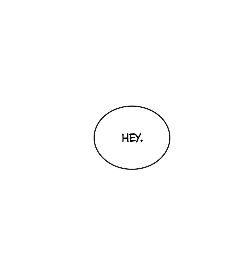Hanlim Gym Chap 186 - Next Chap 187