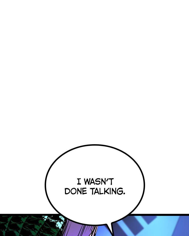 Hanlim Gym Chap 186 - Next Chap 187