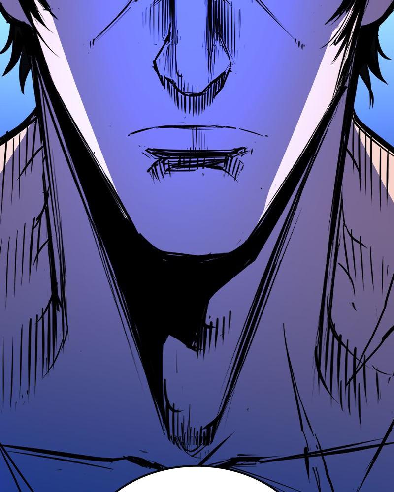 Hanlim Gym Chap 186 - Next Chap 187