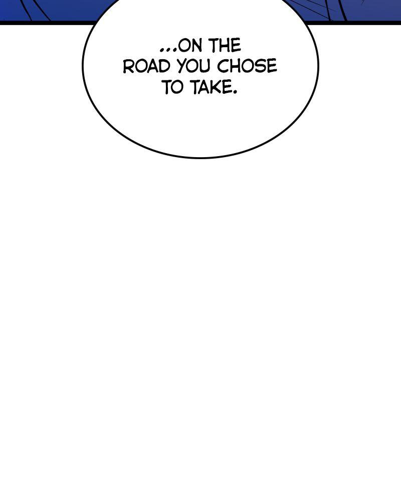 Hanlim Gym Chap 186 - Next Chap 187