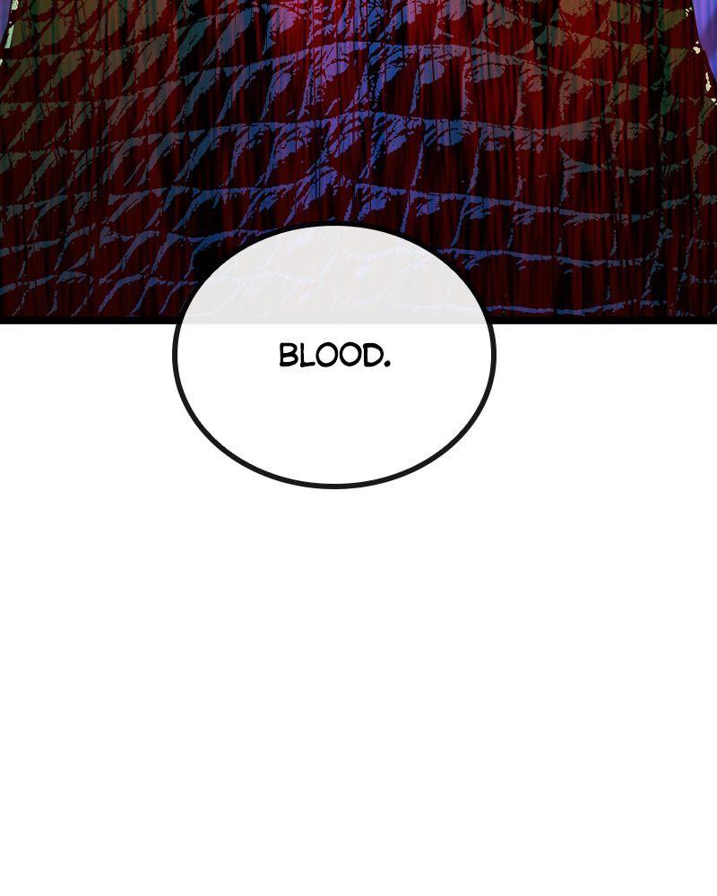 Hanlim Gym Chap 186 - Next Chap 187