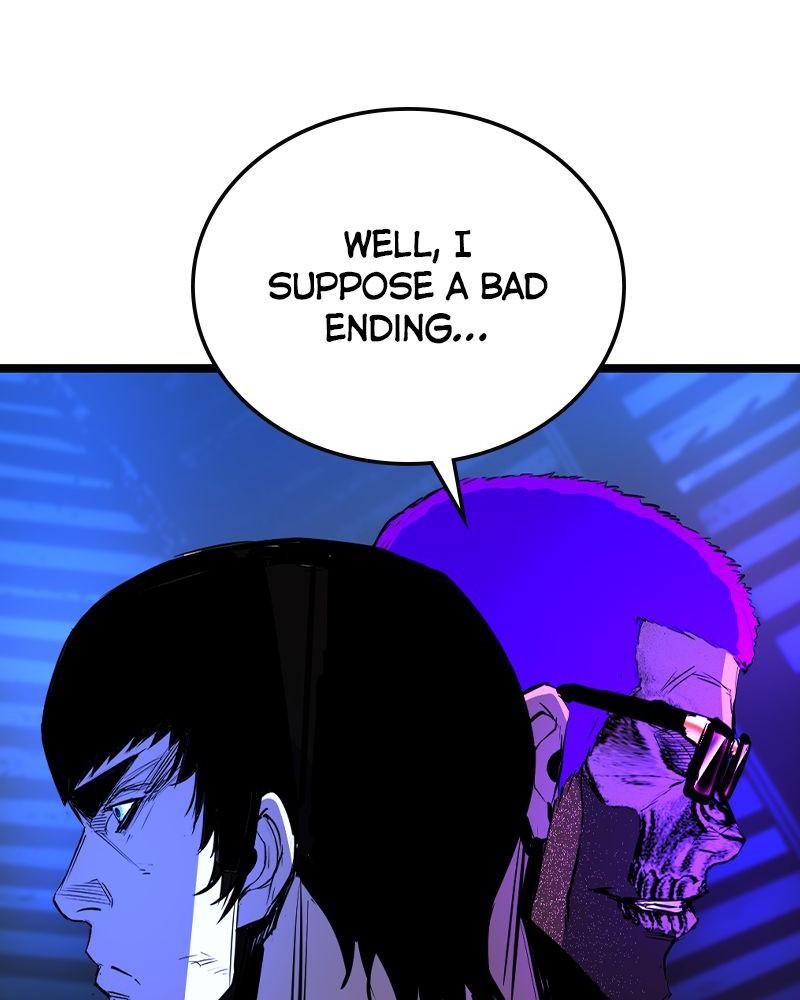 Hanlim Gym Chap 186 - Next Chap 187