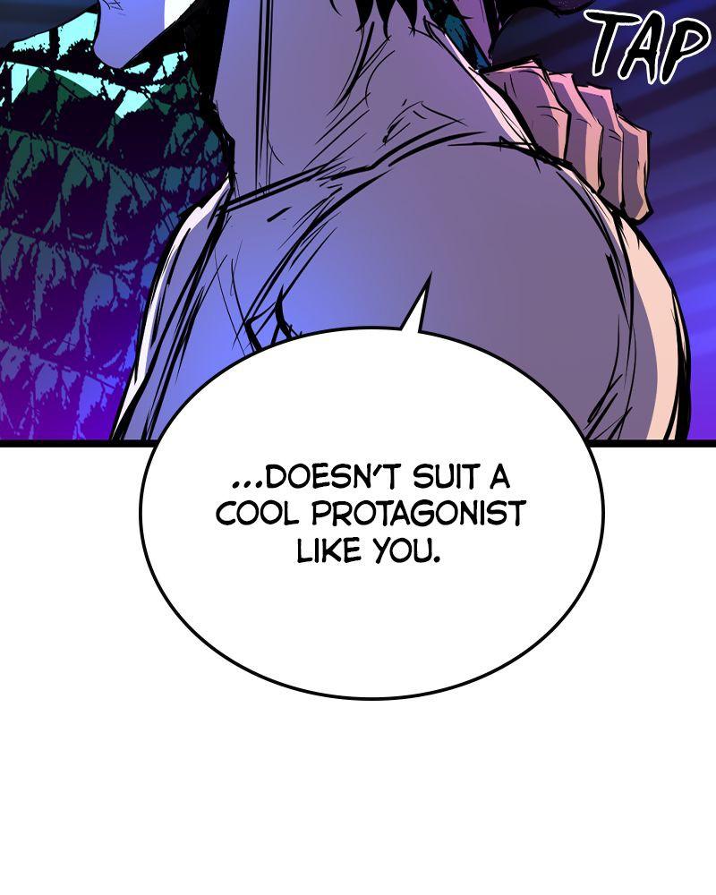 Hanlim Gym Chap 186 - Next Chap 187