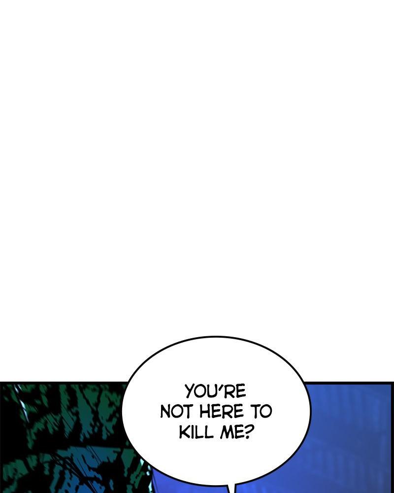 Hanlim Gym Chap 186 - Next Chap 187