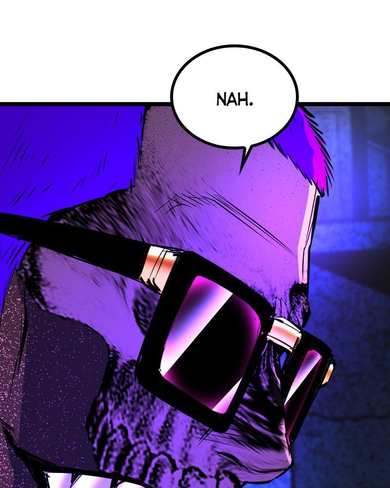 Hanlim Gym Chap 186 - Next Chap 187