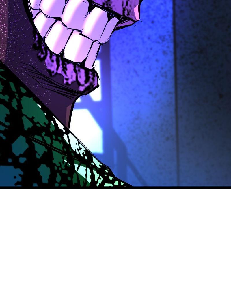 Hanlim Gym Chap 186 - Next Chap 187