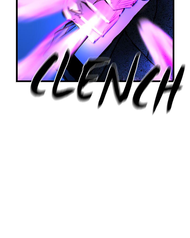 Hanlim Gym Chap 186 - Next Chap 187