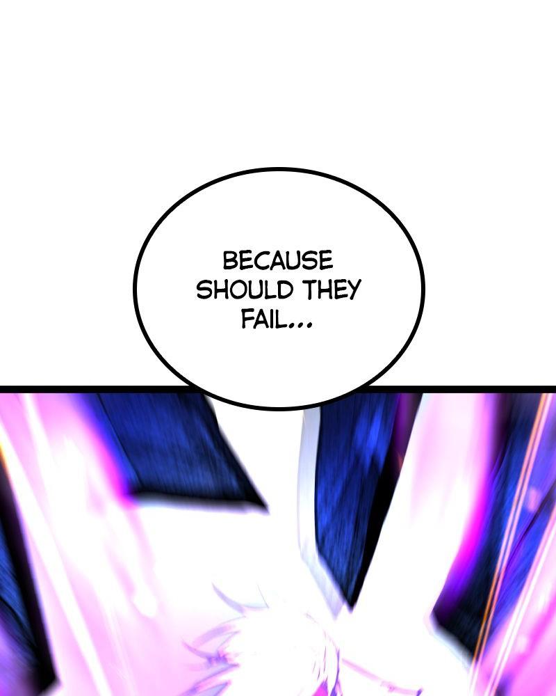 Hanlim Gym Chap 186 - Next Chap 187