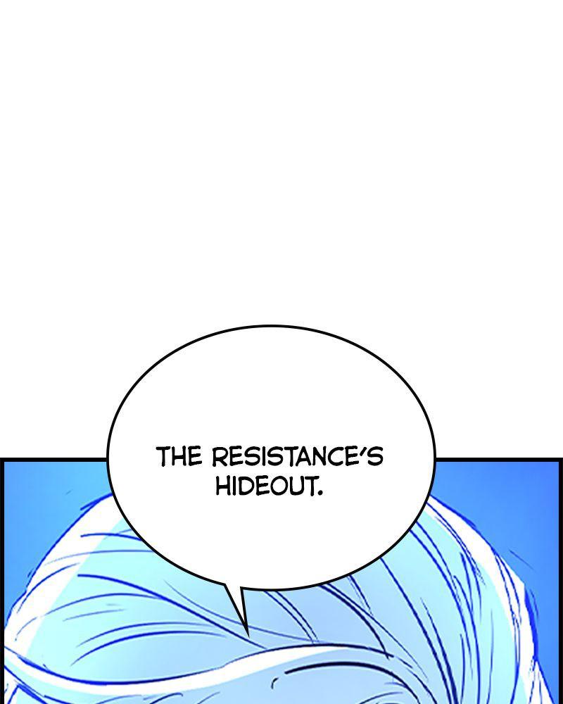 Hanlim Gym Chap 186 - Next Chap 187