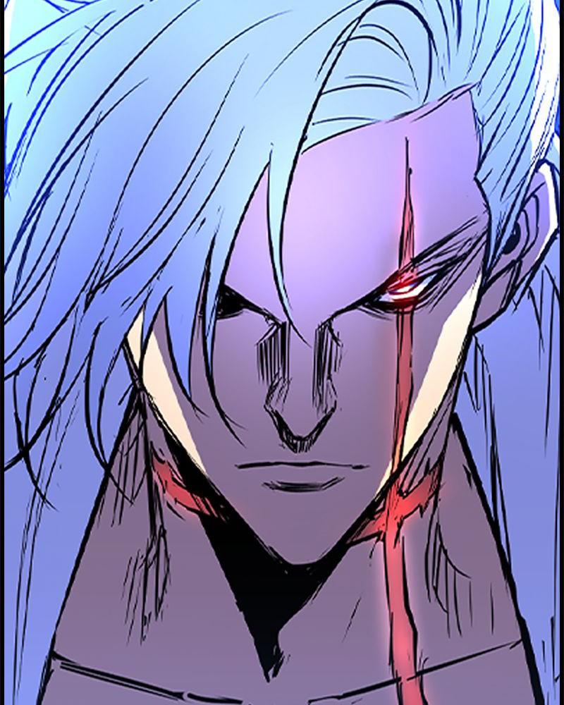 Hanlim Gym Chap 186 - Next Chap 187