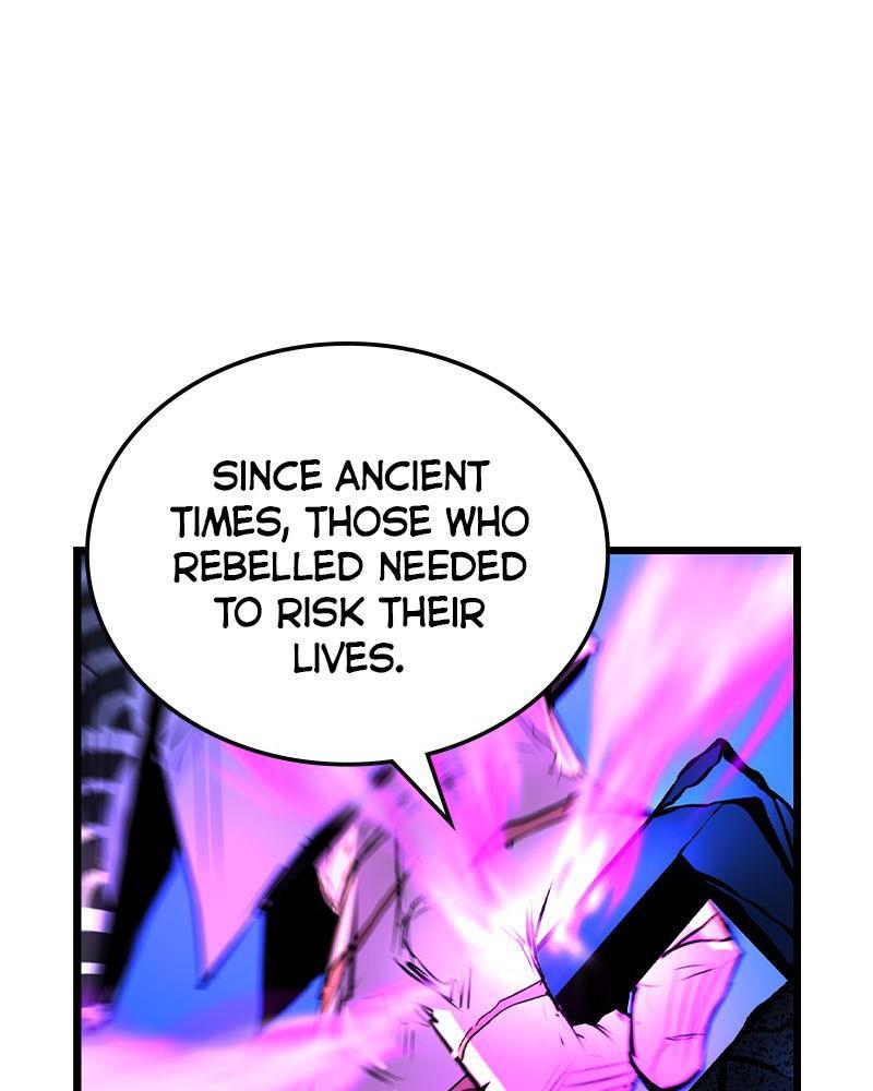 Hanlim Gym Chap 186 - Next Chap 187