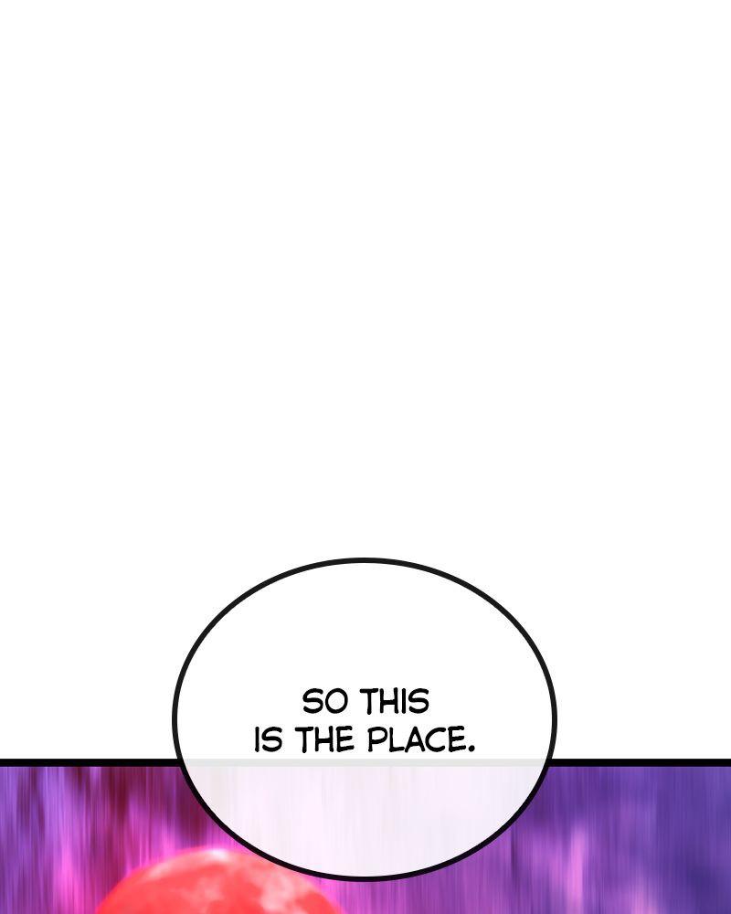 Hanlim Gym Chap 186 - Next Chap 187