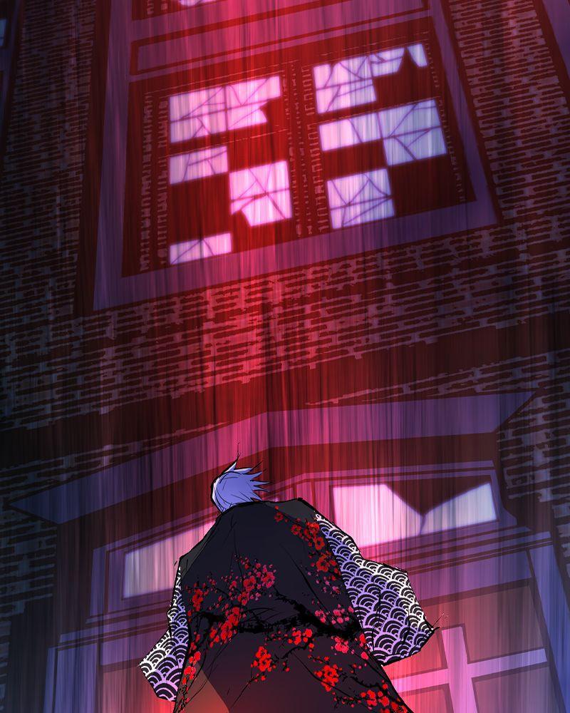 Hanlim Gym Chap 186 - Next Chap 187