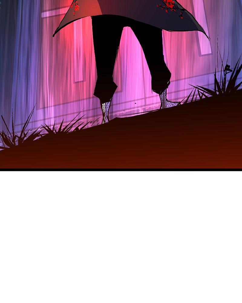 Hanlim Gym Chap 186 - Next Chap 187