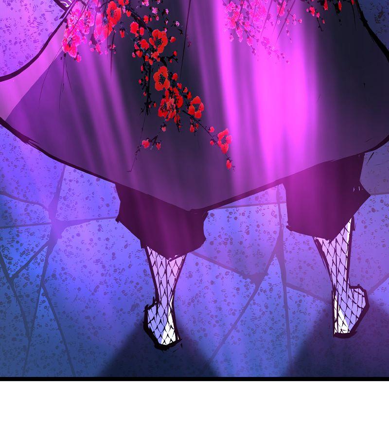 Hanlim Gym Chap 186 - Next Chap 187