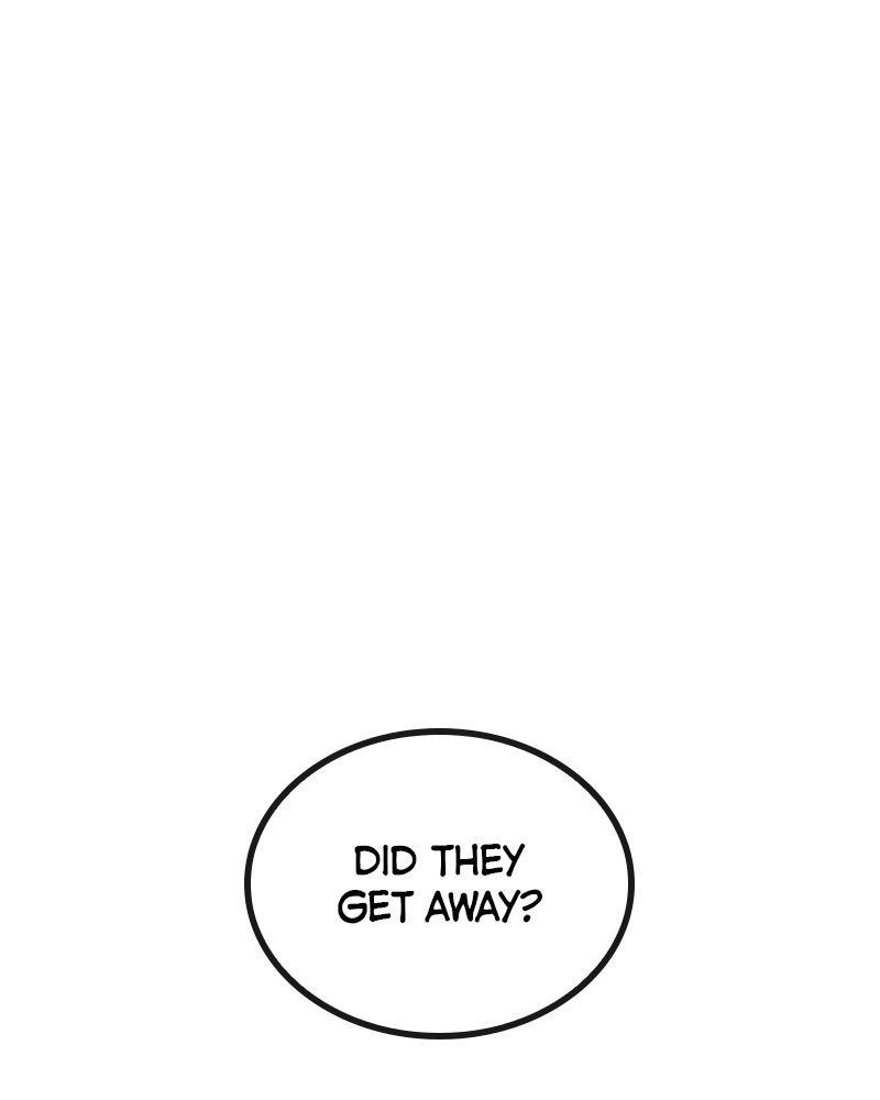 Hanlim Gym Chap 186 - Next Chap 187